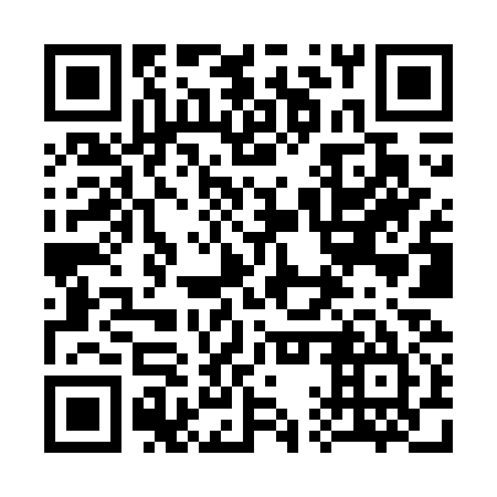 QR code for plate 31Z WS5