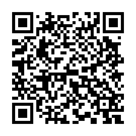 QR code for 32A 022