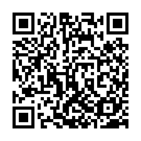 QR code for 32A 225