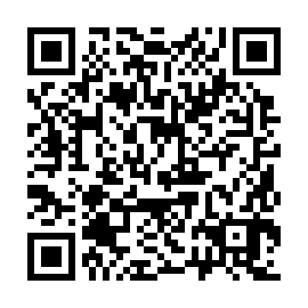 QR code for 32A 382