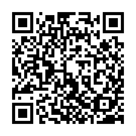 QR code for 32A 388