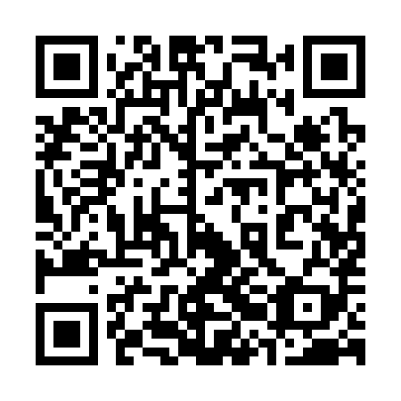 QR code for 32A 389