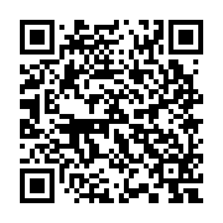 QR code for 32A 396