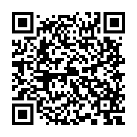 QR code for 32A 587