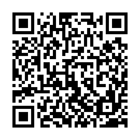 QR code for 32A 716