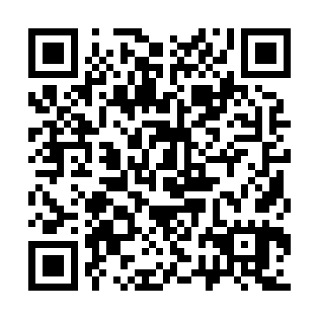 QR code for 32A 865