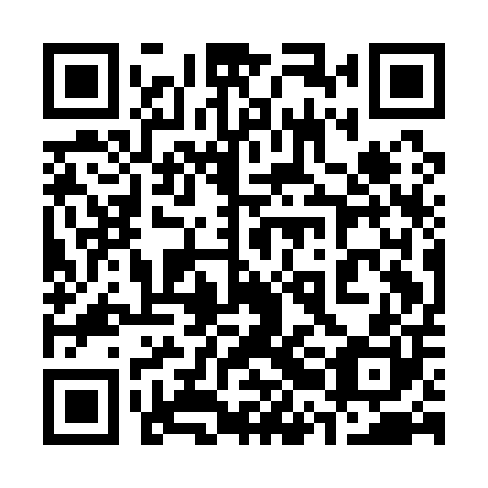 QR code for 32A A00