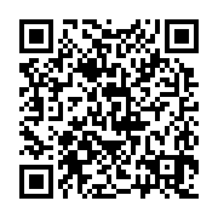 QR code for 32A C83