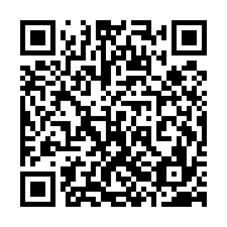 QR code for 32A E36