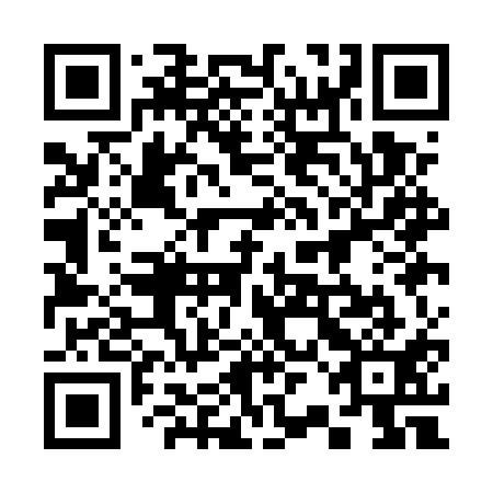 QR code for 32A EQ1