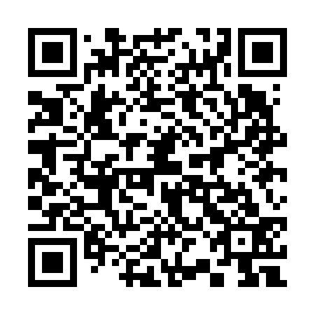 QR code for 32A F33