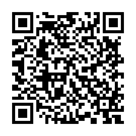 QR code for 32A H81
