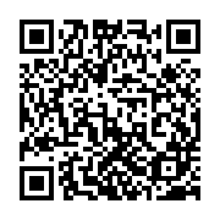 QR code for 32A H82