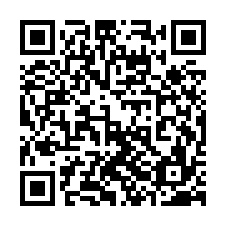 QR code for 32A J36