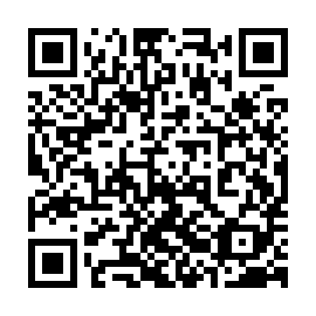 QR code for 32A K89
