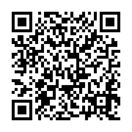 QR code for 32A NU7