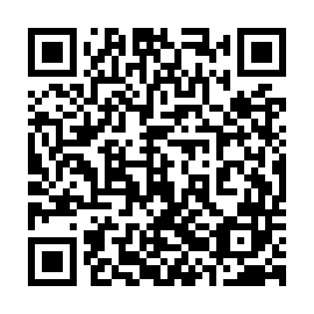QR code for 32A OT2