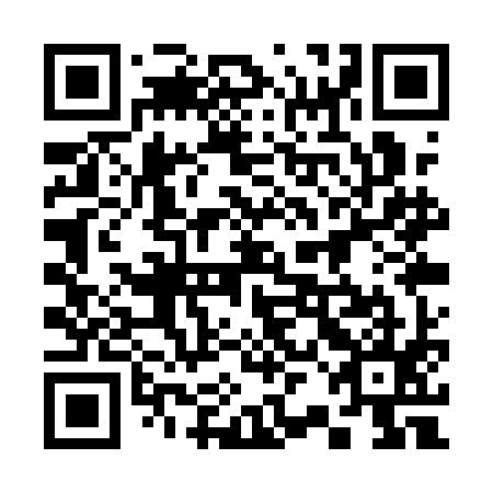 QR code for 32A QI5