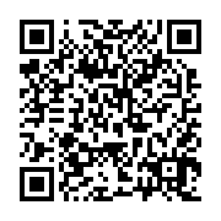 QR code for 32A R44