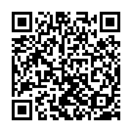 QR code for 32A R99