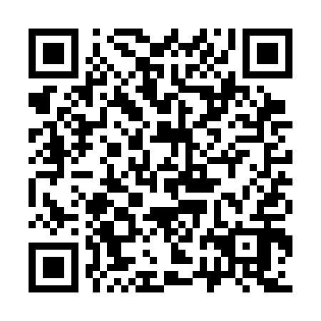 QR code for 32A SA2