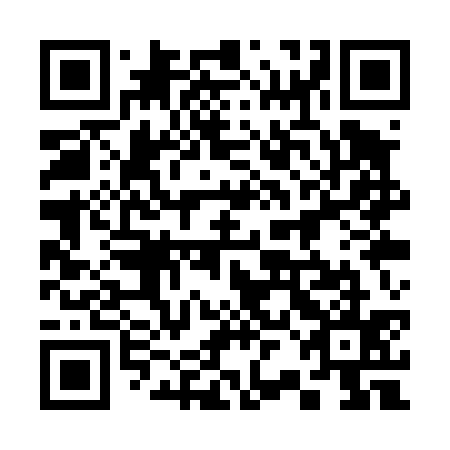 QR code for 32A T35