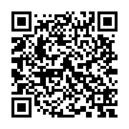 QR code for 32A U28