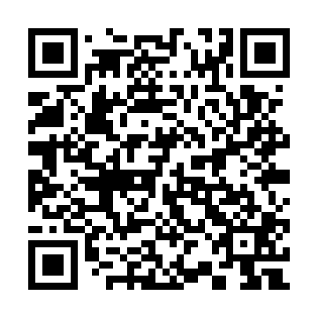 QR code for 32A UP1