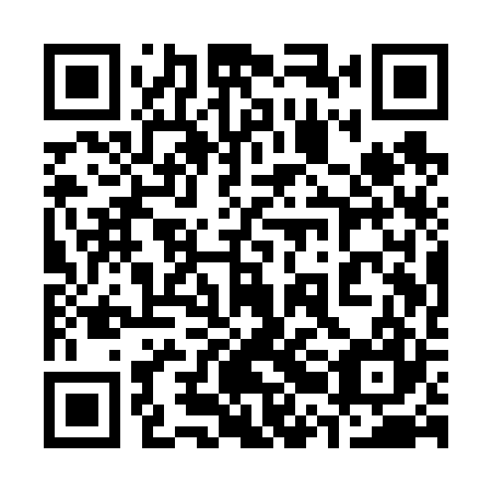QR code for 32A V27