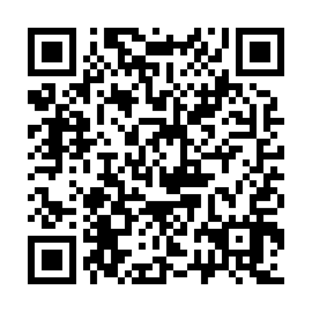QR code for 32A X17