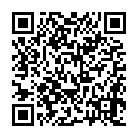 QR code for 32A XO4