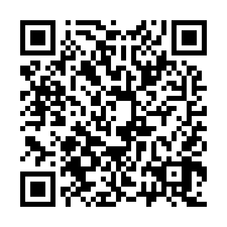QR code for 32A Y48