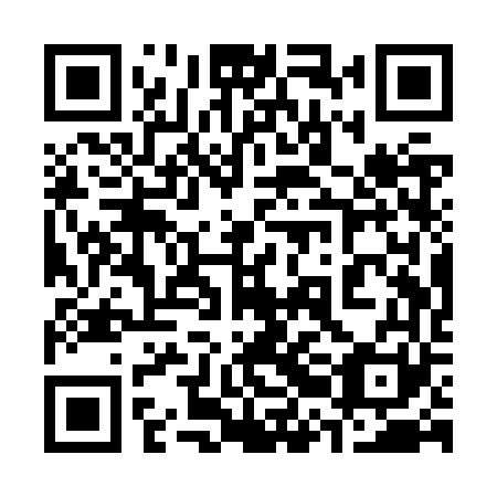 QR code for 32A ZV1