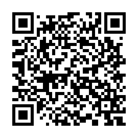 QR code for plate 32A 165