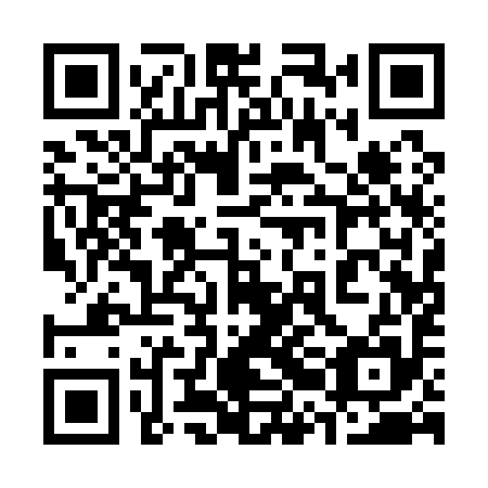 QR code for 32A195