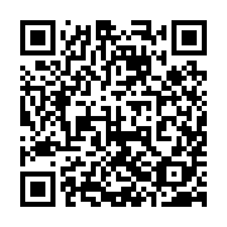QR code for 32A288