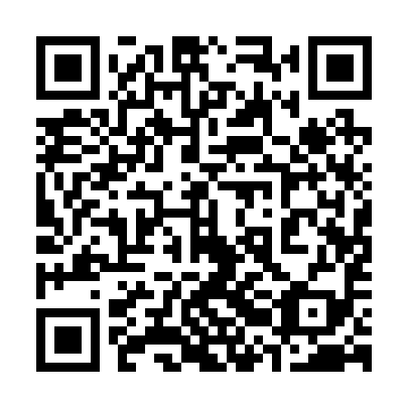 QR code for 32A299