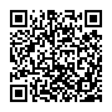 QR code for 32A676