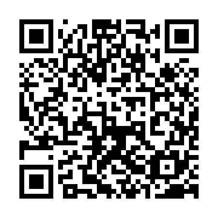 QR code for plate 32A 875