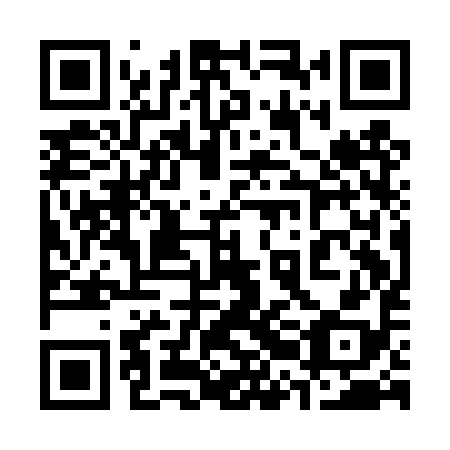 QR code for 32ADY8
