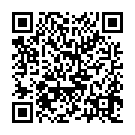 QR code for 32AE98