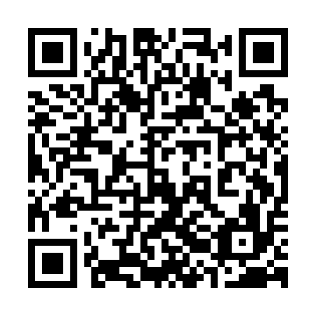 QR code for plate 32A G16