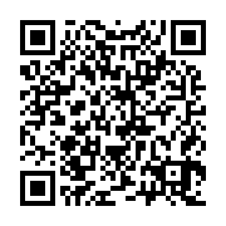 QR code for 32AI63