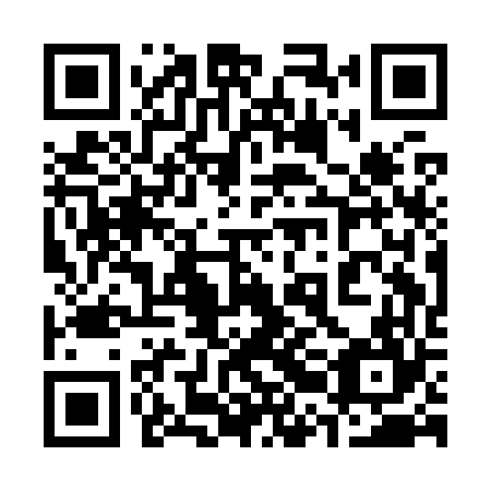 QR code for plate 32A K64