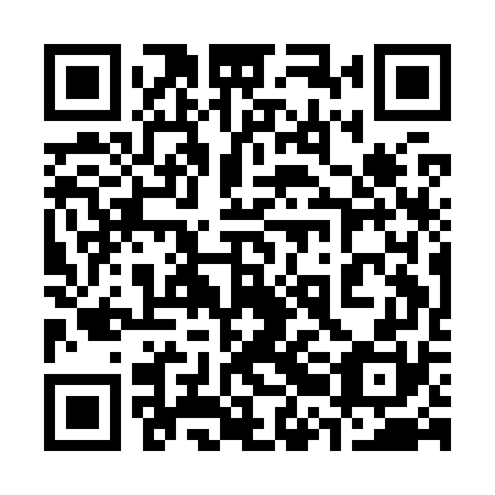 QR code for 32AK70