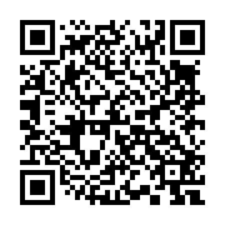 QR code for 32AL02