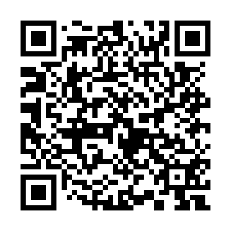 QR code for plate 32A OU0