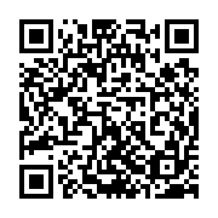 QR code for 32AW12