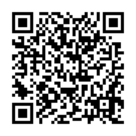 QR code for 32AW76