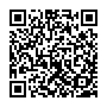 QR code for 32B 388
